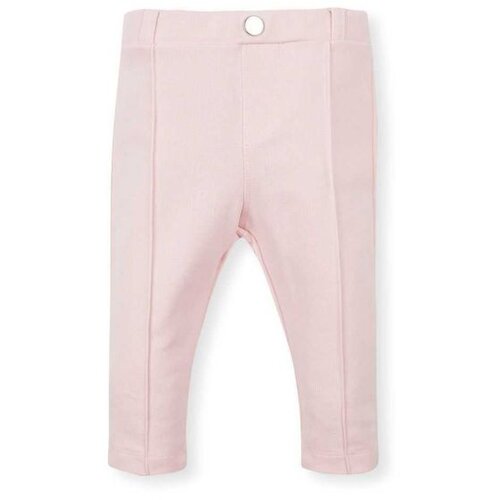 BEBA KIDS Pantalone za devojcice pina Slike