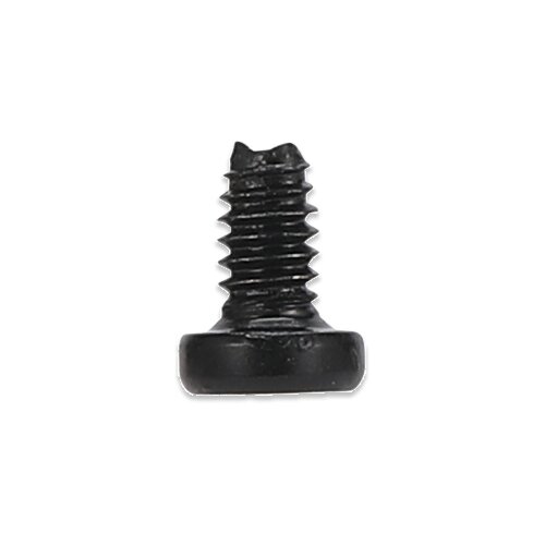 Bambu Lab usb port assembly (FAC153) Cene