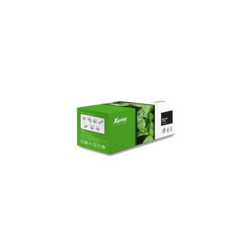 Xprint CE278A/CAN728/CRG328 HP compatible toner Cene