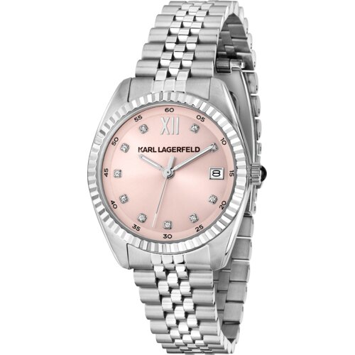 Karl Lagerfeld R0553108508 Cene