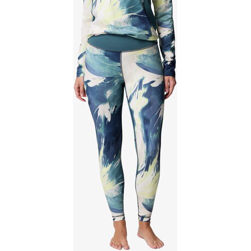 Columbia Aktivni ves donji deo Omni-Heat Infinity&amp;trade; Tight Slike