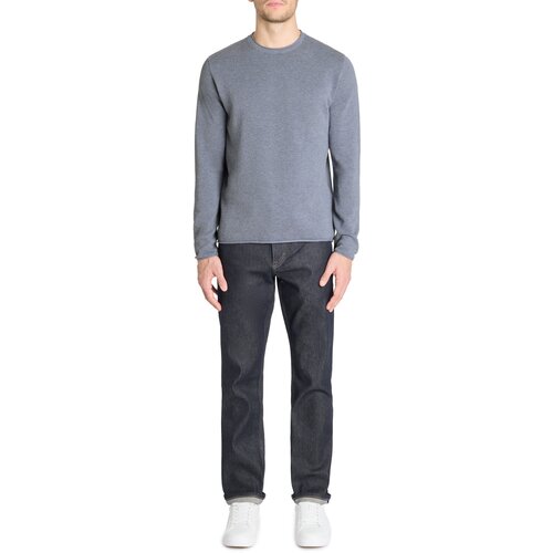 Celio Sweater Letyler - Men's Cene