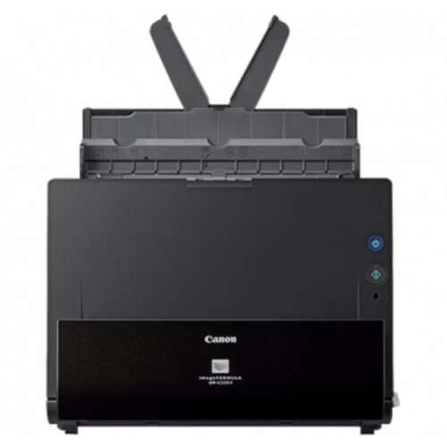 Canon Skener Document Scanner DR-C225II Cene