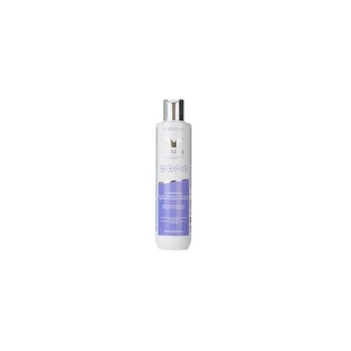 Balzam protiv žutila Young Y-Blond Anti-Yellow &amp;ndash; 300 ml Slike