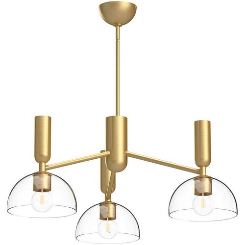 Elstead Lighting LESTENEC Alora Mood 96,8/36,3 cm 60 W E27 Slike