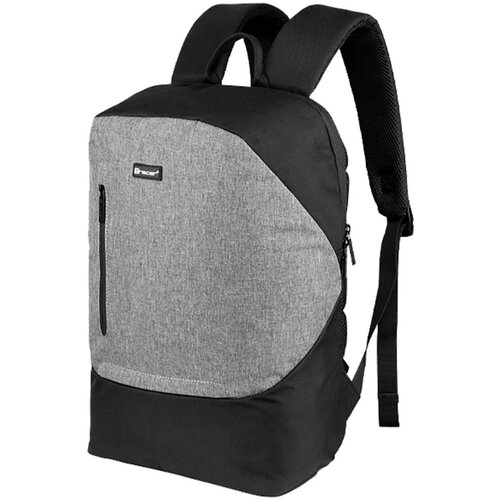 Tracer Ruksak za laptop 15,6”, Carrier – ANTITHEFT BACKPACK CARRIER Cijene