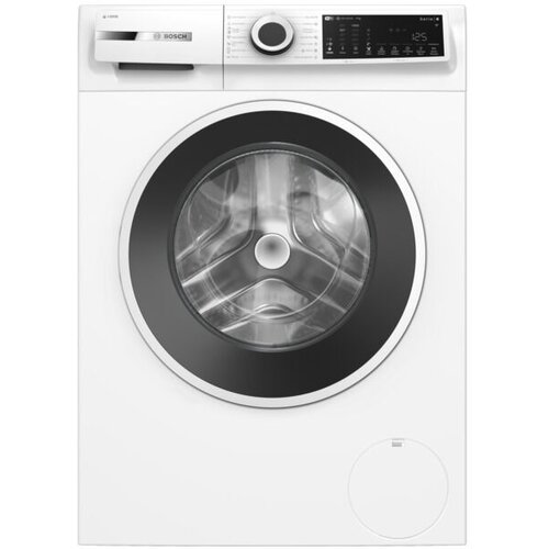 Bosch Ma&scaron;ina za pranje ve&scaron;a WGJ244A2BY Cene
