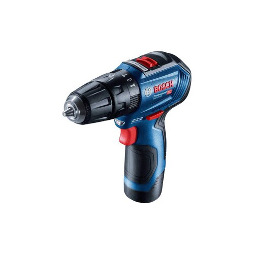 Bosch Udarni odvrtač GDS18V-750 06019L9102 Cene