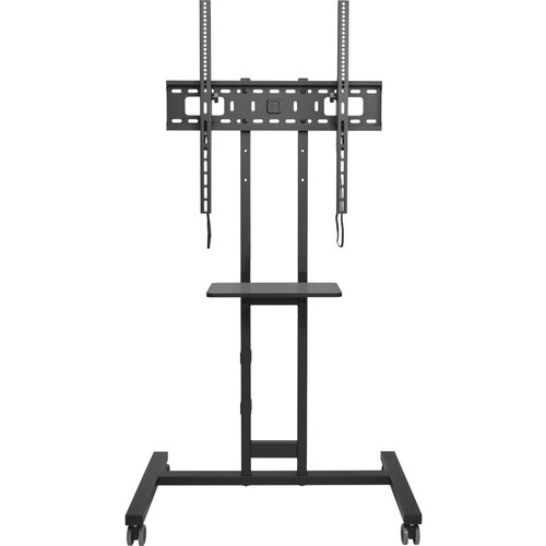 Oneforall One for All Rollbarer TV-Stand Proline 90 BM4673 Slike