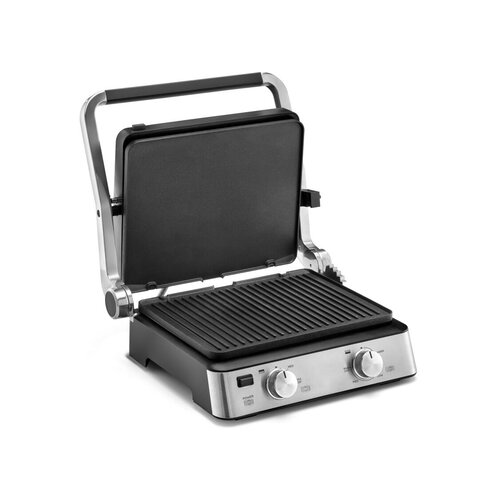 DeLonghi Kontaktni žar CGH920 Slike