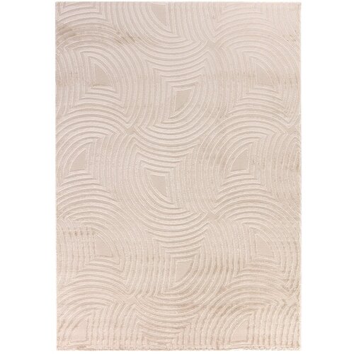 Ayyildiz Carpets Bež preproga 80x150 cm Sahara &amp;ndash; Slike