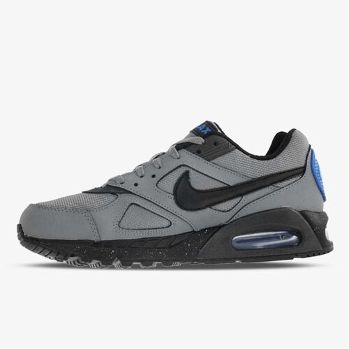 Nike air max ivo Cene