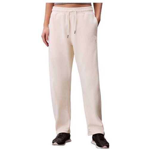Calvin Klein donji deo ženske trenerke Cene