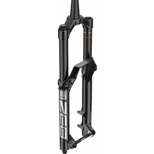 Rock Shox Zeb Ultimate 180 mm 27,5" (584 mm) 15x110 Vilica