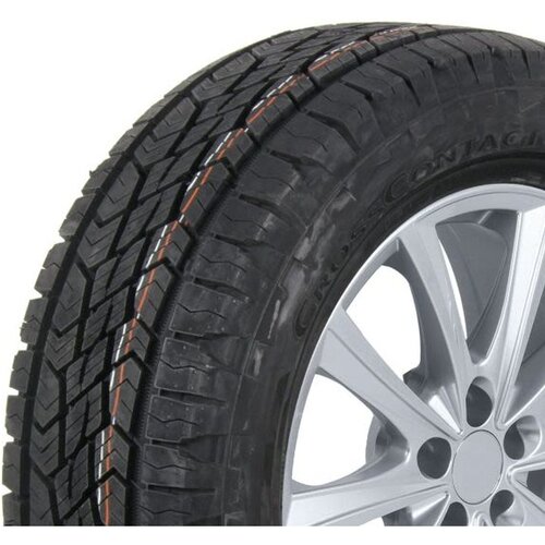 Continental CrossContact ATR ( 225/60 R17 99H ) letnja auto guma Cene