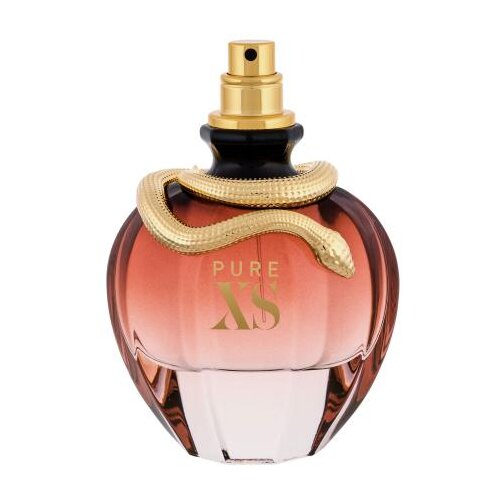 Paco Rabanne Pure XS 80 ml parfemska voda tester za žene Cijene