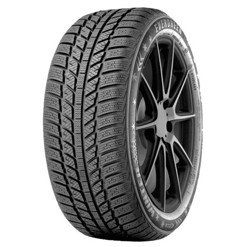 Evergreen Guma zimska 175 70/R13 82T Cijene