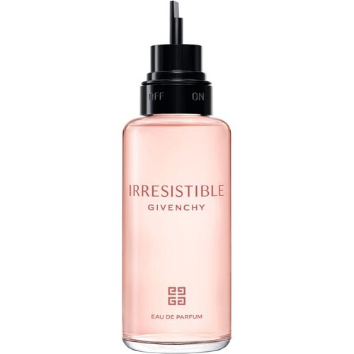 Givenchy Irresistible parfumska voda nadomestno polnilo za ženske 150 ml Cene