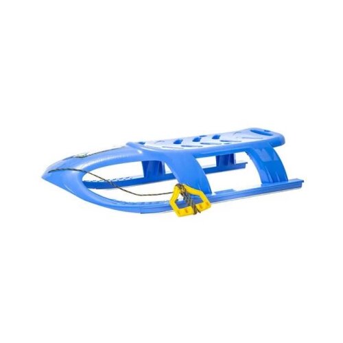  Plastične sanke GS/TÜV Cene