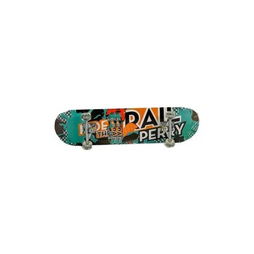 Skejtbord model 684-1 Slike