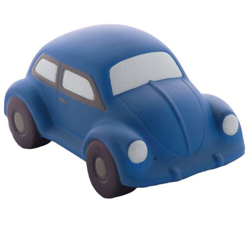  LOPTICA ANTISTRES OBLIK AUTO ANDA AP810387-06 PLAVI Slike