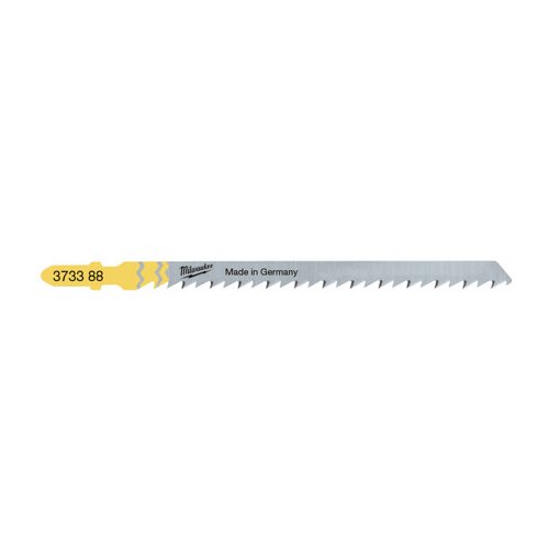 Milwaukee Blade za Jigsaw T101DP /5PCS, (21106521) Cene