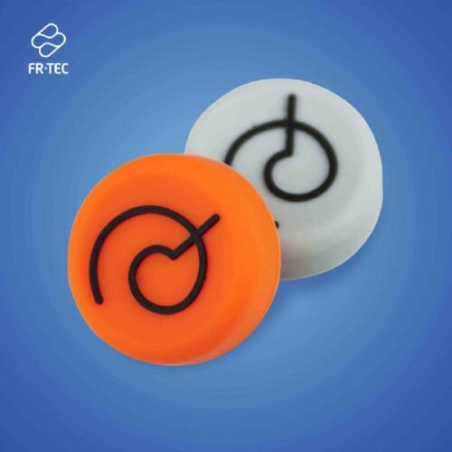 Frtec FR-TEC DRAGON BALL Z GRIPS -WHIS Slike