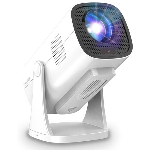 Philips NeoPix 250 Smart Short throw projector 250 ANSI lumens LCD 1080p (1920x1080) White Cijene