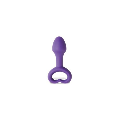 Lovelife Explore Pleasure Plug Cijene