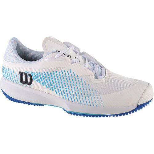 Wilson Fitnes / Trening Kaos Swift 1.5 Bela Cene