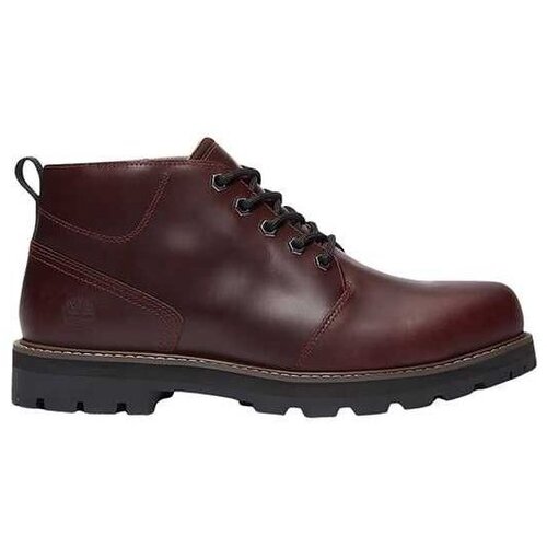 Timberland bordo muške cipele Cene