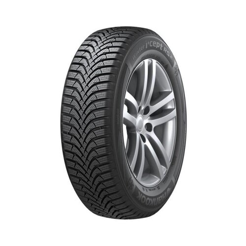 Hankook i*cept RS 2 (W452) ( 185/65 R15 88T 4PR SBL ) Cene