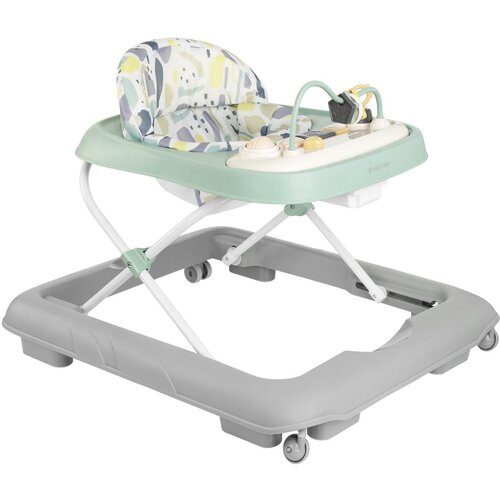  KikkaBoo Dubak Poppy mint Cene