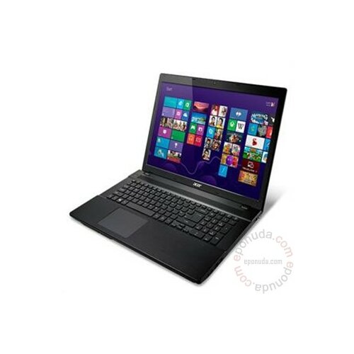 Acer V3-772G-747a161.12TMakk laptop Slike