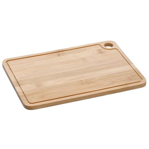  28*20CM BAMBUS 84356 Cijene