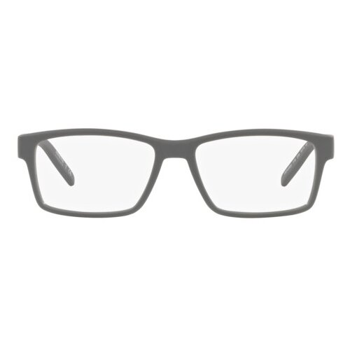 Arnette Leonardo Naočare AN 7179 2783 Slike