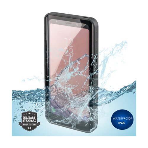 4SMARTS 4smart Waterprooof Nautilus za Samsung Galaxy S8 G950 - vodoodporna za&scaron;čita Cene