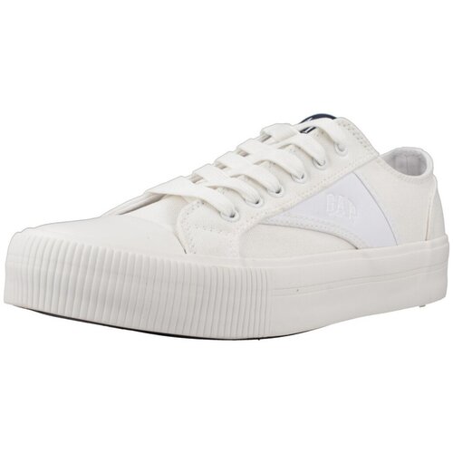 GAP Modne superge BALTIMORE II Bela Cene