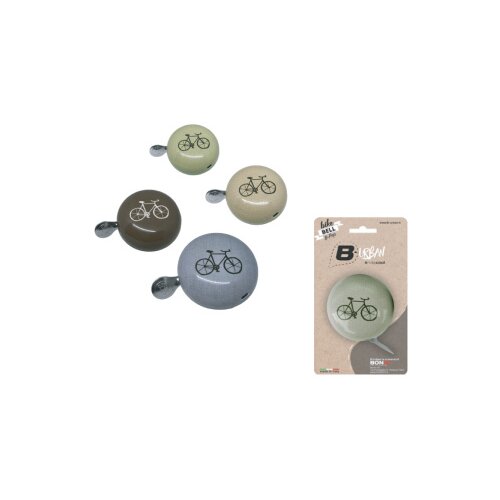  zvonce-bonin b-urban Slike