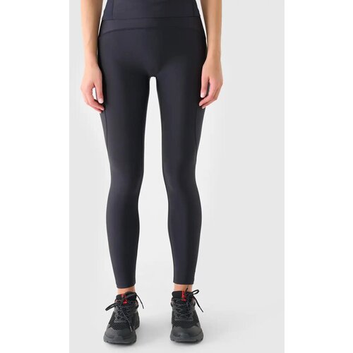 4f Women&amp;#039;s leggings Slike