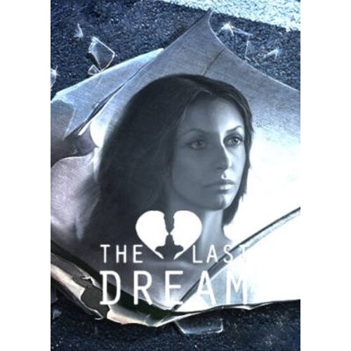 Steam The Last Dream (Developer's Edition) Key GLOBAL Cene