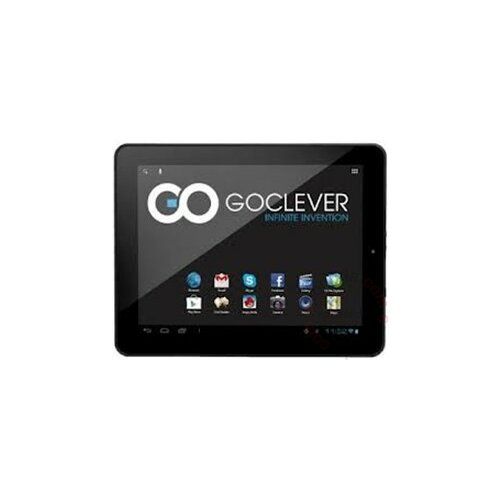 Goclever Tab R83 tablet pc računar Slike