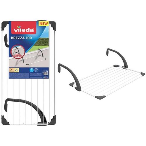 Štrik ZA OGRADU 10M BREZZA Cijene