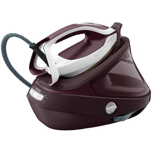  GLAČALO TEFAL GV9721B0 Cijene