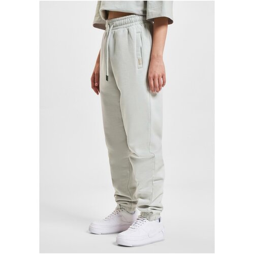 DEF Women's sweatpants - grey Slike