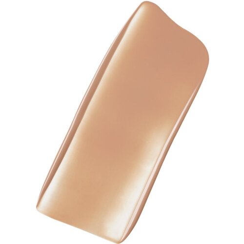 Est&amp;eacute;e Lauder Futurist SkinTint Serum Foundation With Botanical Oil Infusion SPF 20 negovalni tekoči puder SPF 20 odtenek 2C3 Fresco 30 ml Slike