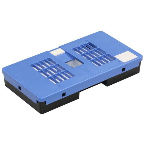 Canon Maintenance Cartridge MC-31 1156C005AA Cene