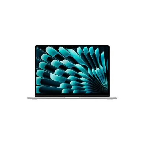 Apple MacBook Air 13 2026 MDH74LL/A M5 16GB 512GB Silver Cijene
