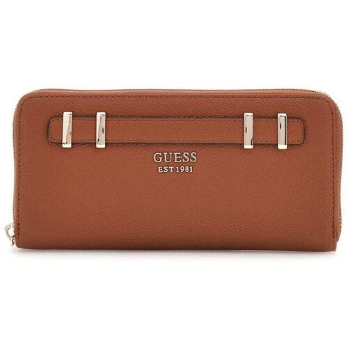 Guess Denarnice 93236 Kostanjeva Slike