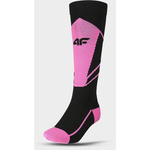4f SOCKS FNK F150 Slike